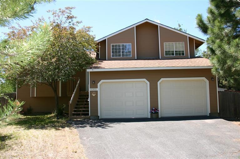 60931 Garnet St, Bend, OR 97702 - photo 1