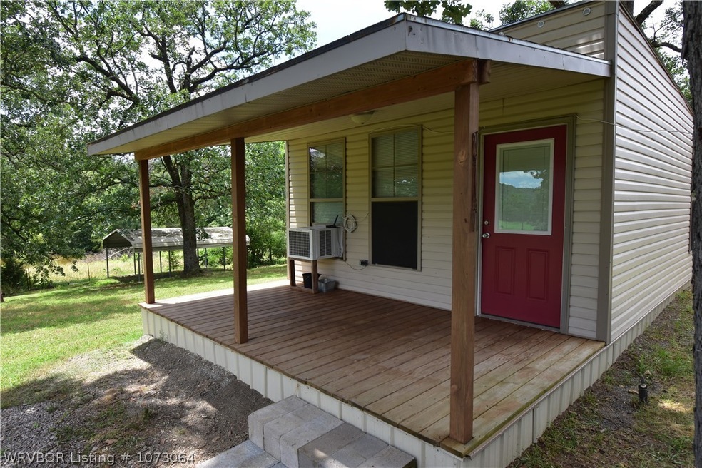 Sold $79,900