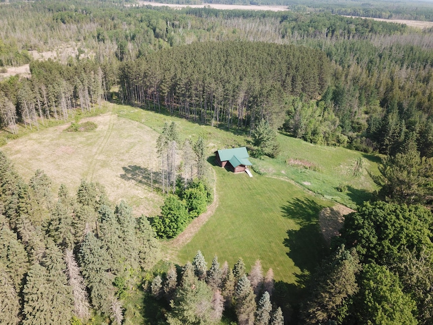 For Sale $239,900