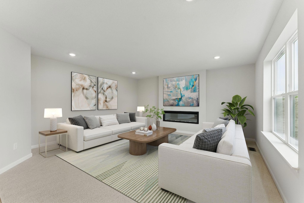 417 James Pkwy, Elko New Market, MN 55054 - photo 1