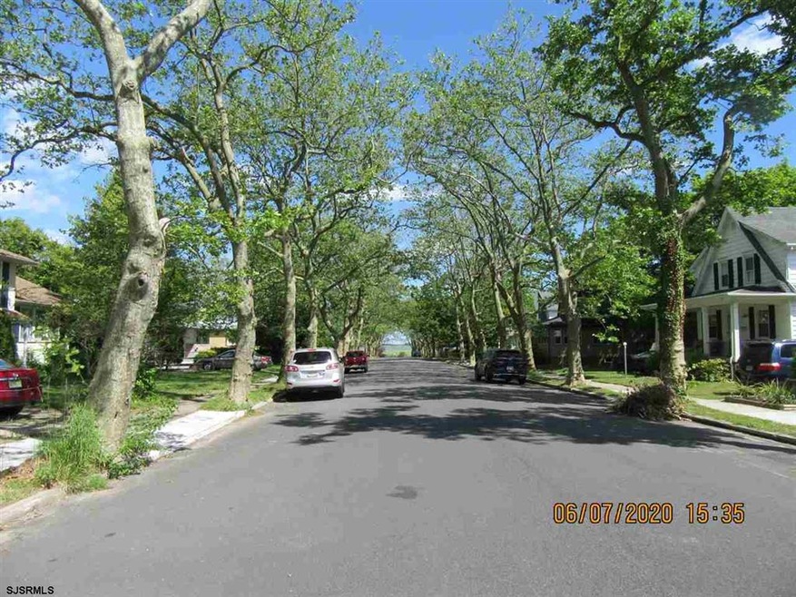 17 E Meyran Ave, Somers Point, NJ 08244 - photo 1