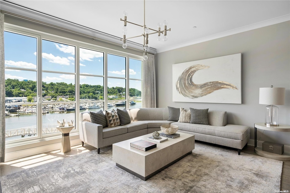 Sold $1,612,500 • Co-Listing Agent