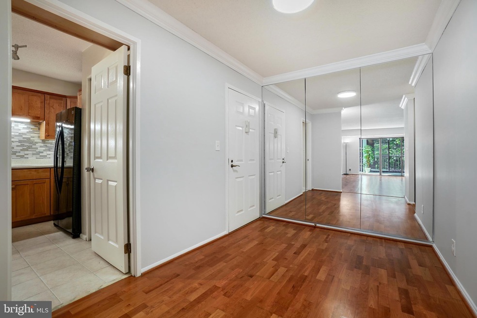 5901 Mount Eagle Dr unit 108, Alexandria, VA 22303 - photo 1