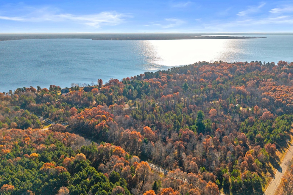 For Sale $325,000 • Co-Listing Agent