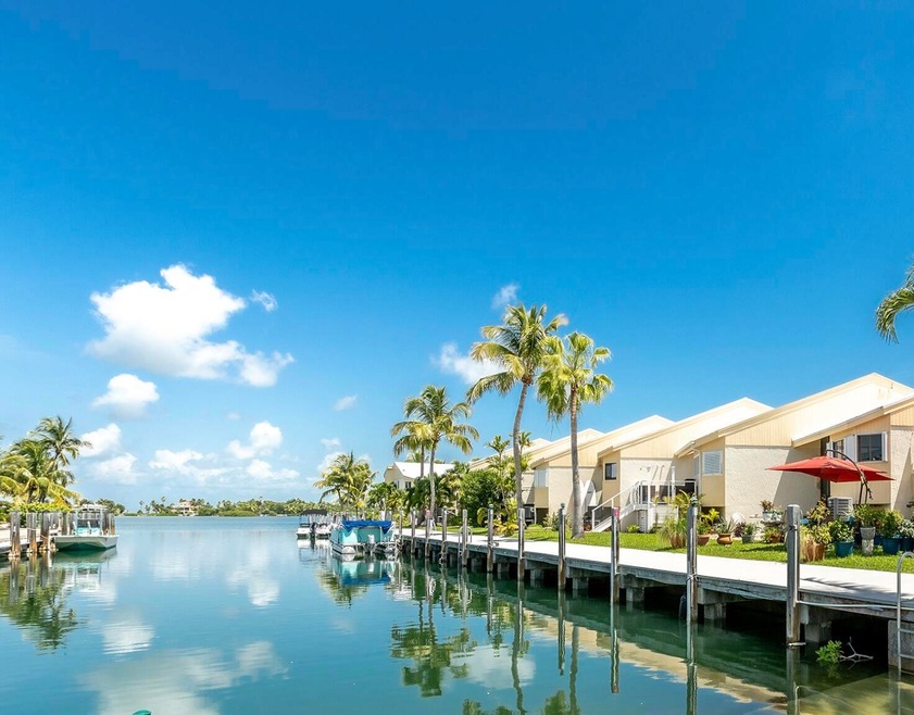 24 24 Jade Drive 4