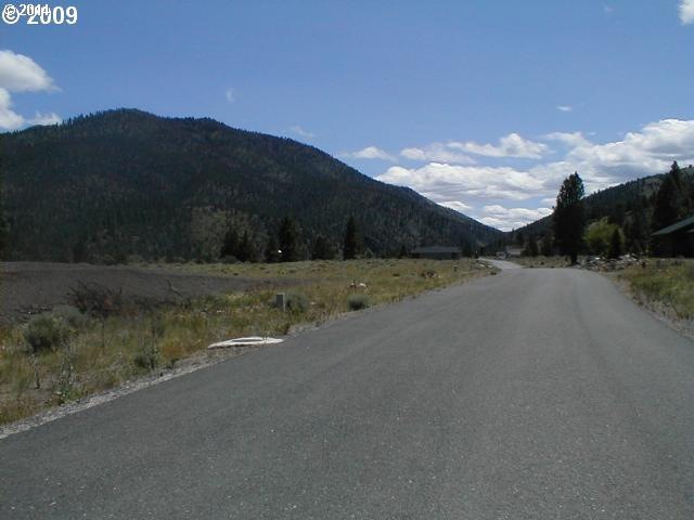 0 Elkview Dr unit 14552565, Canyon City, OR 97820 - photo 1