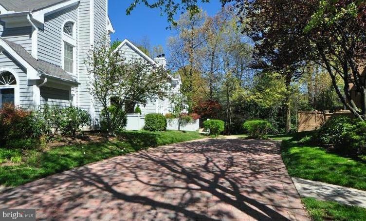 1475 Church Hill Place unit 1475, Reston, VA 20194 - photo 1