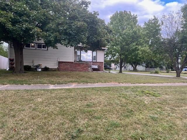 1700 6th St, Perry, IA 50220 - photo 1