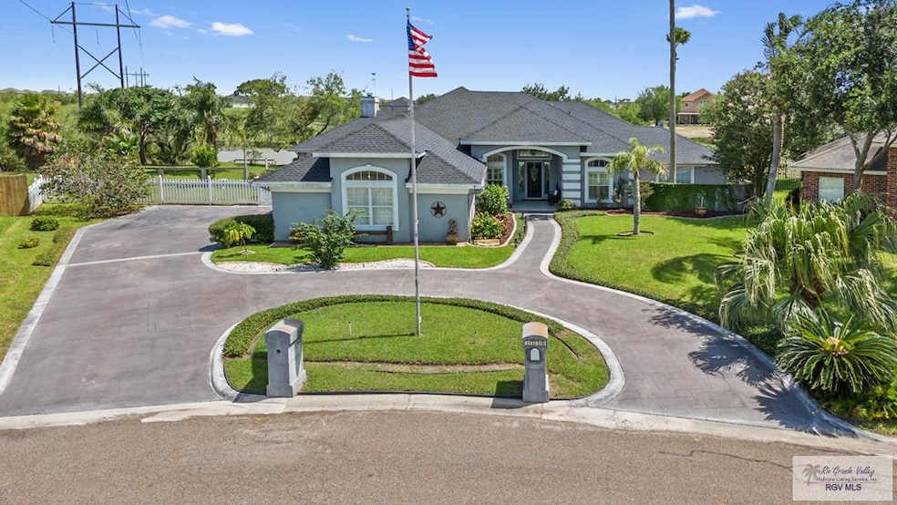 For Sale $479,000