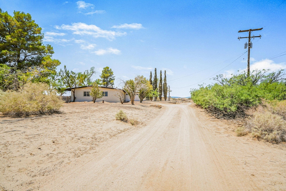 48903 120th St E, Lancaster, CA 93535 - photo 1