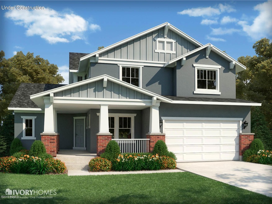 435 S 300 E, Midway, UT 84049 - photo 1