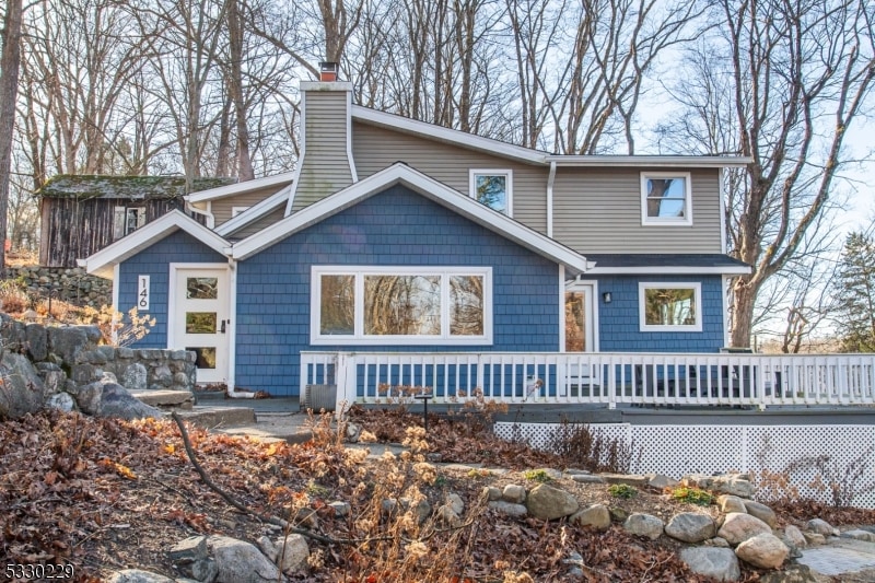 146 Cupsaw Dr, Ringwood, NJ 07456 - photo 1