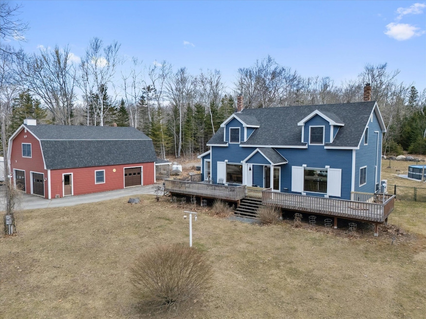For Sale $795,000