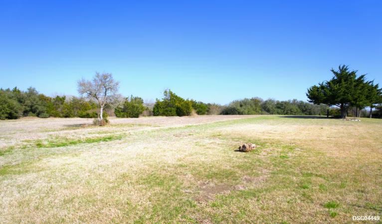 2982 Fm 2935 Rd N, Brenham, TX 77833 - photo 1