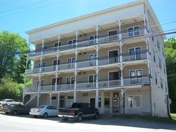 19 Bridge St, Hillsborough, NH 03244 - photo 1