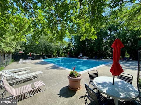 1125 Lake Heron Dr unit 3B, Annapolis, MD 21403 - photo 1