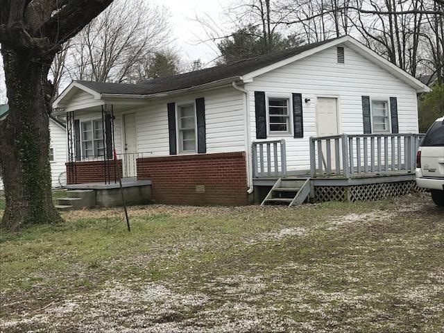 103A Williams St, Portland, TN 37148 - photo 1