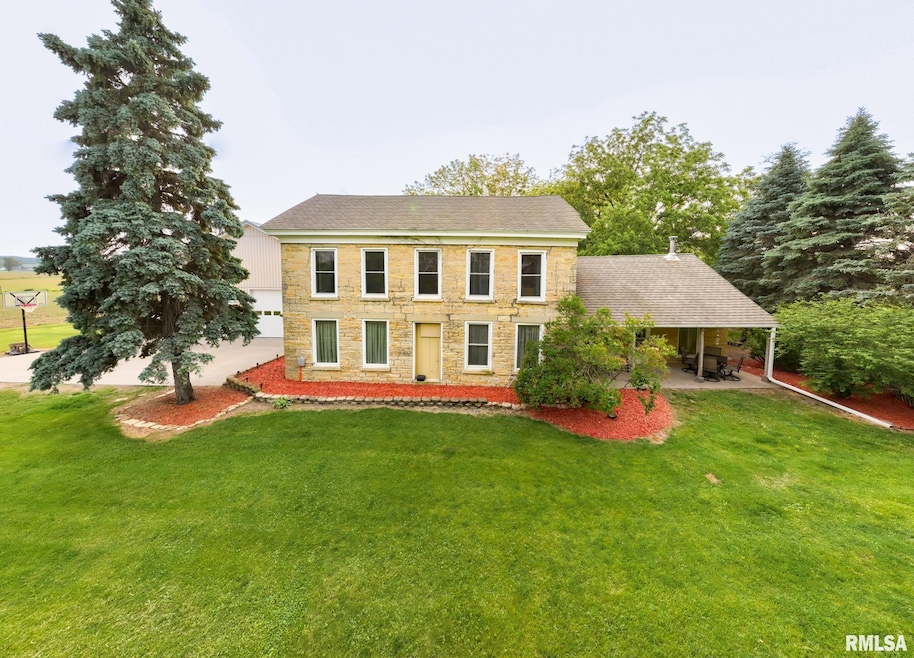 For Sale $279,900