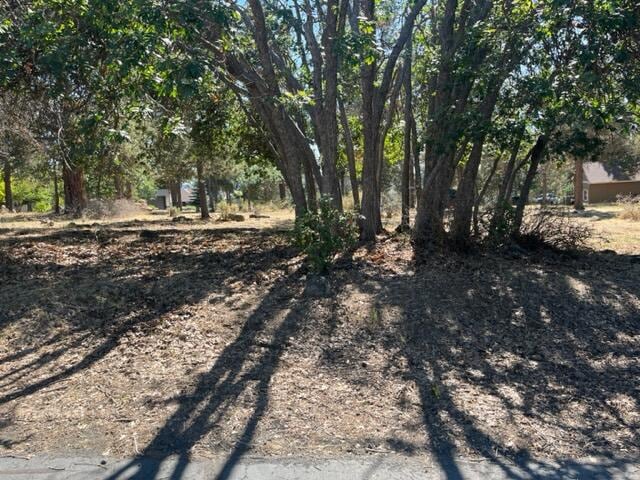 0 Cinnamon Teal Dr unit Lot 593 220208680, Klamath Falls, OR 97601 - photo 1