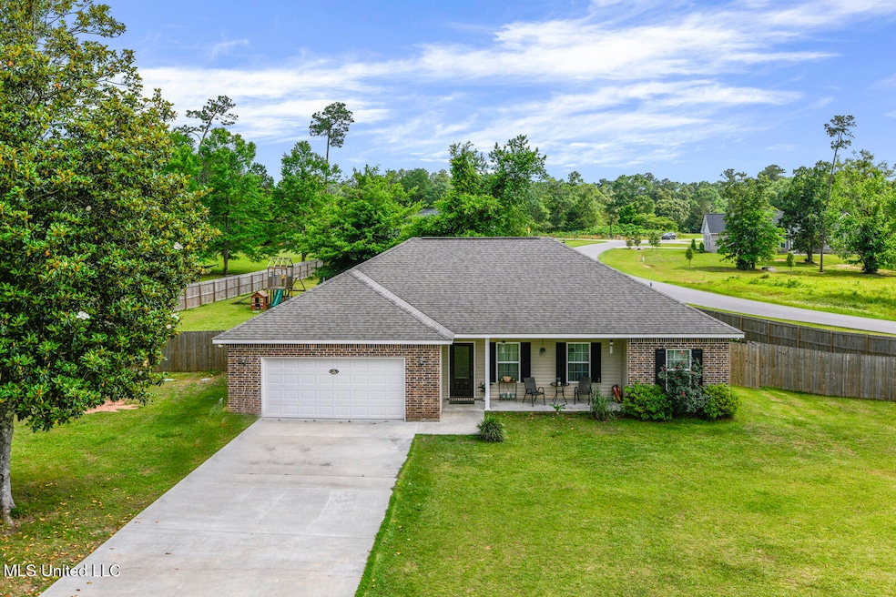 Pending $284,900