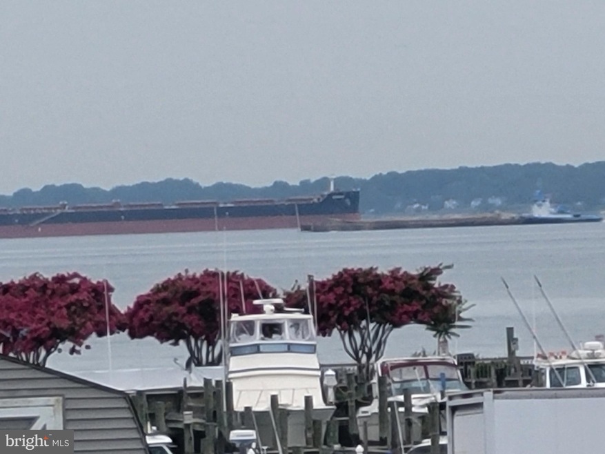 416 Chesapeake Ave, Stevensville, MD 21666 - photo 1