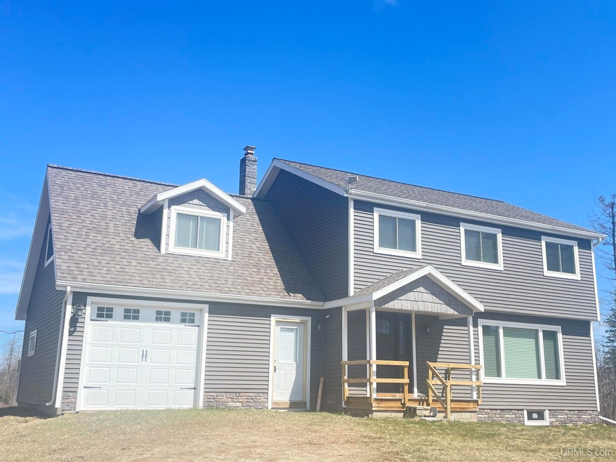Sold $334,000