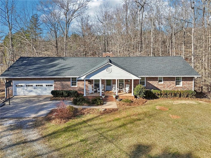 Sold $662,500 • Co-Listing Agent