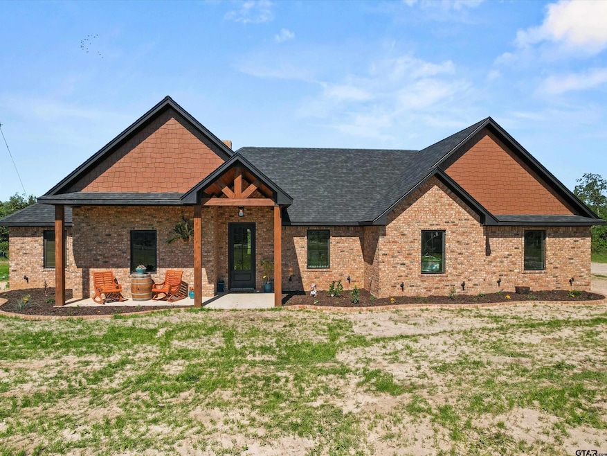 For Sale $849,000