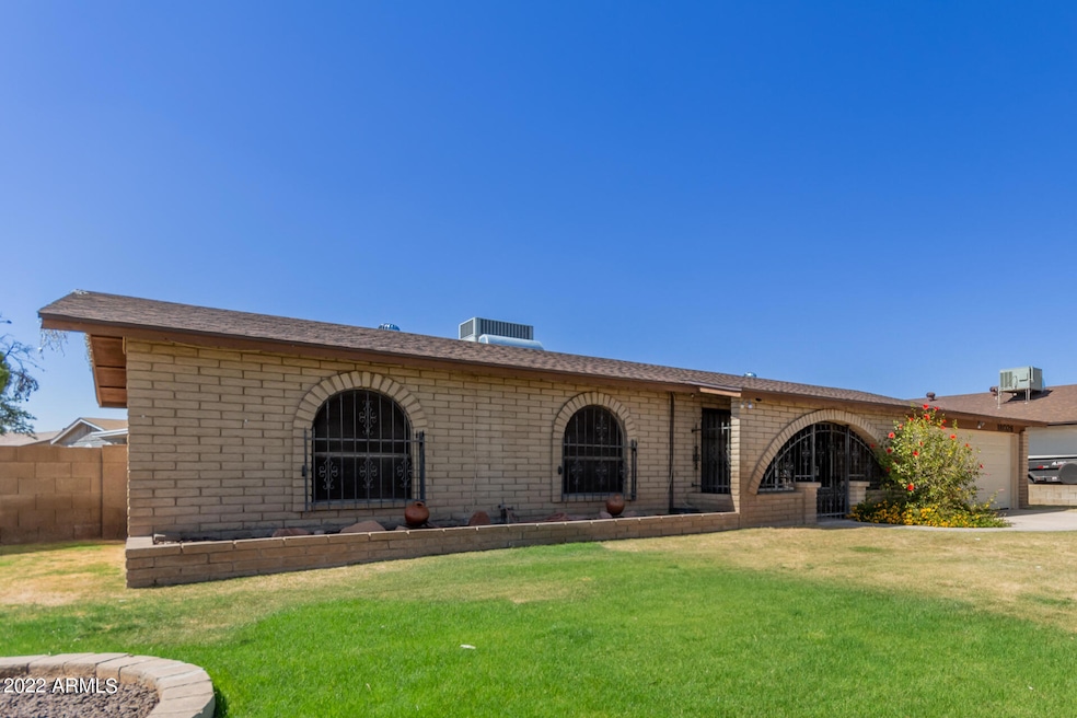 Sold $480,000 • Co-Listing Agent