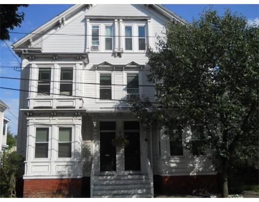 4-6 Boardman St, Salem, MA 01970 - photo 1