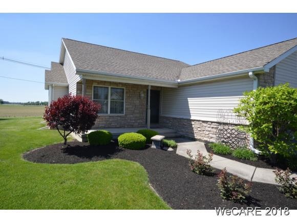 unlisted-address, Wapakoneta, OH 45895 - photo 1