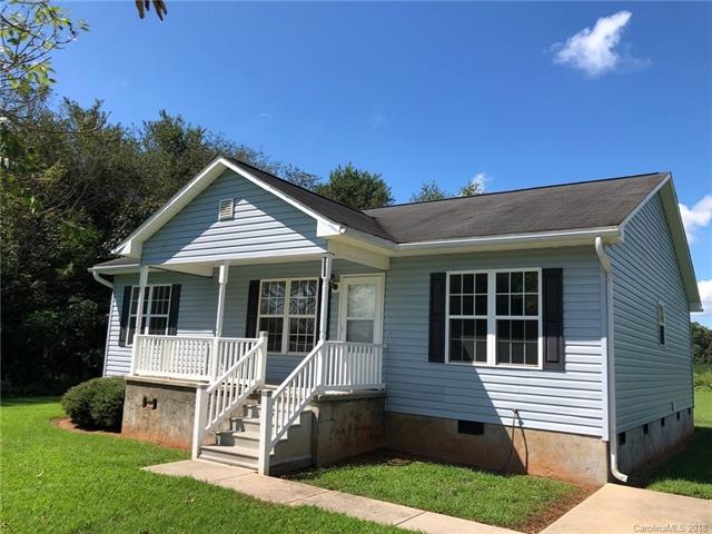 113 Potts Grant Ln, Statesville, NC 28625 - photo 1