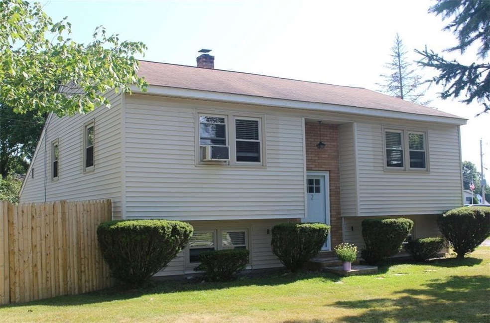 2 Hillview Ave, Saco, ME 04072 - photo 1