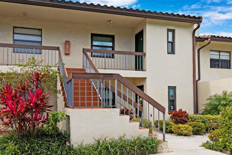 21863 Arriba Real unit 8D, Boca Raton, FL 33433 - photo 1