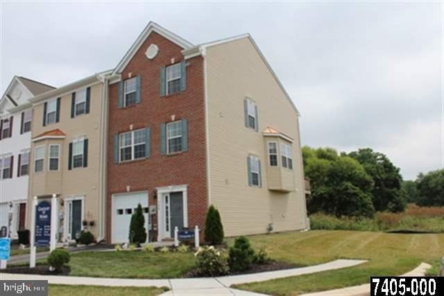 540 Abigail Ave, Waynesboro, PA 17268 - photo 1