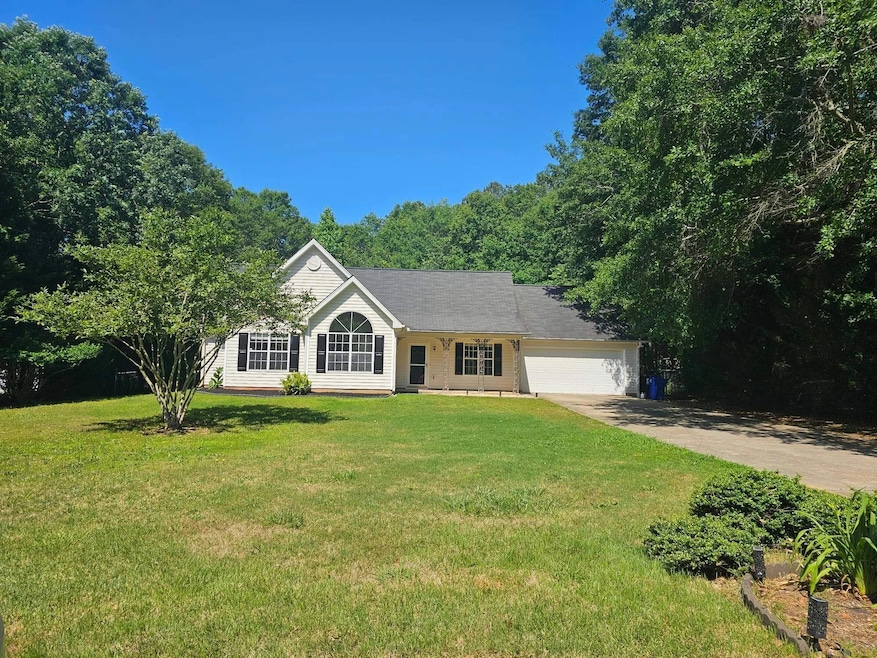 113 Kimbell Farm Dr, Locust Grove, GA 30248 - photo 1