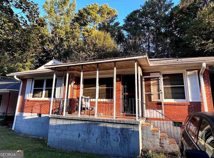 Sold $150,500 • Co-Listing Agent