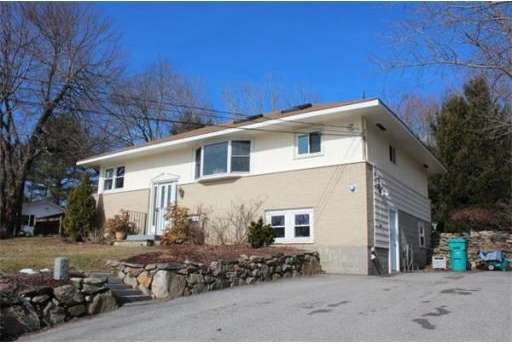 10 Hopkinton Rd, Upton, MA 01568 - photo 1