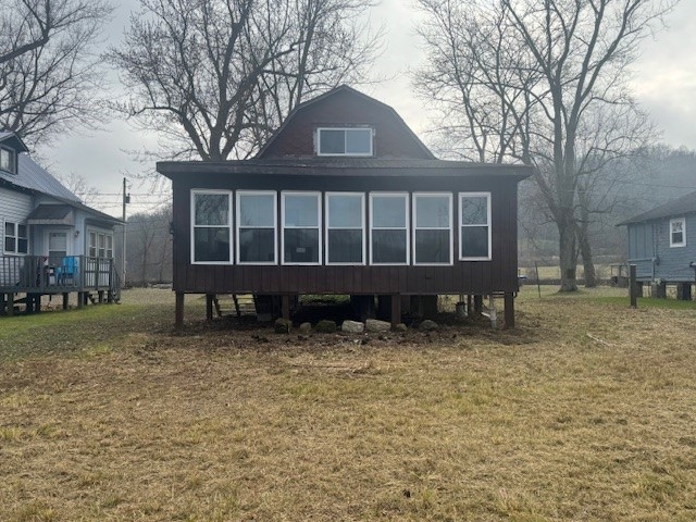 4260 Powell Ln, Cochranton, PA 16314 - photo 1