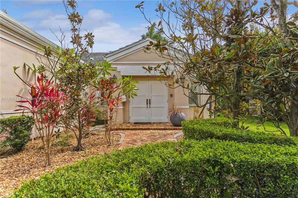 For Rent $9,500/month