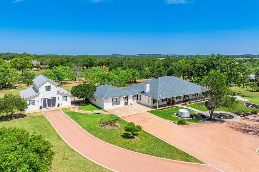 For Sale $1,325,000