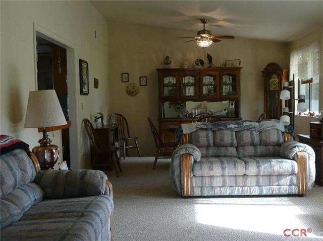 144 Mesa Rd, Nipomo, CA 93444 - photo 1