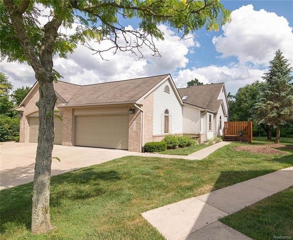 44573 Meadowcreek Lane