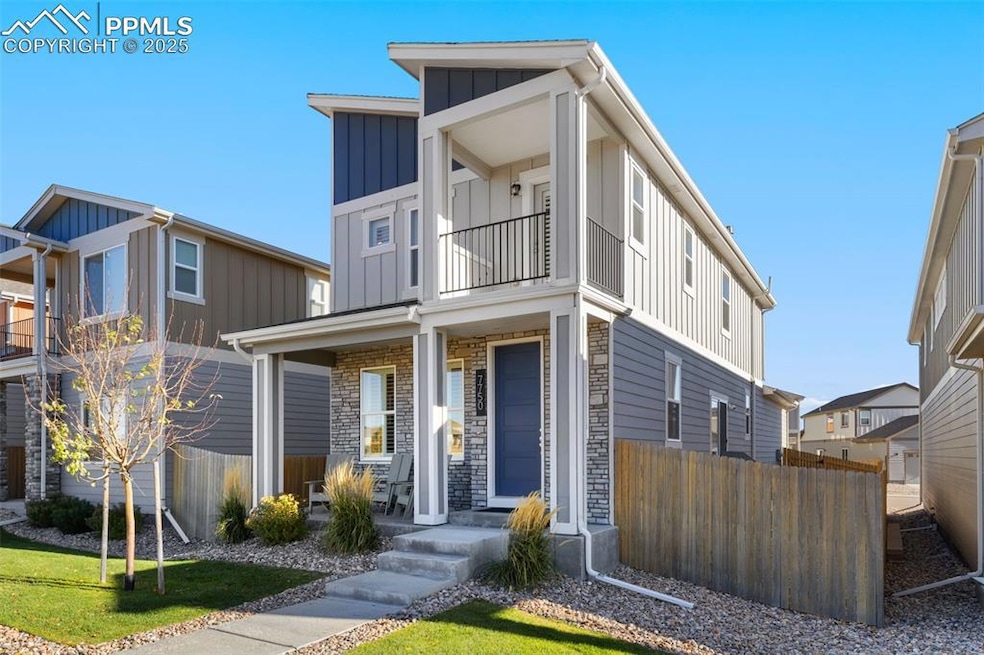 For Sale $495,000 • Co-Listing Agent