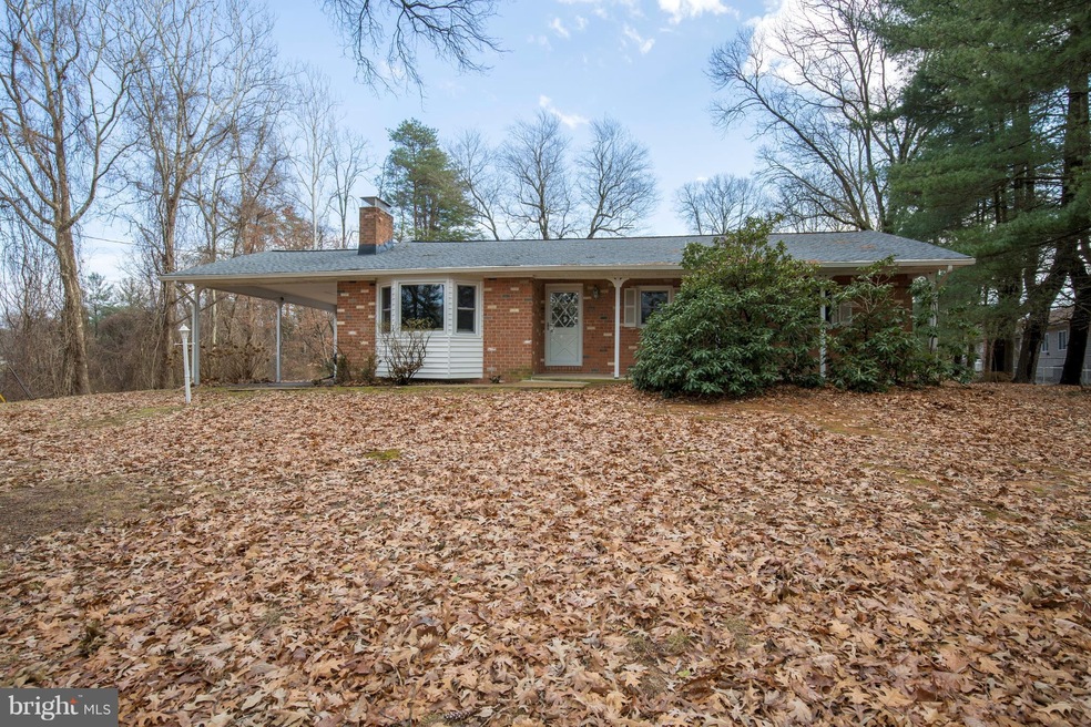 1205 June Way, Pasadena, MD 21122 - photo 1