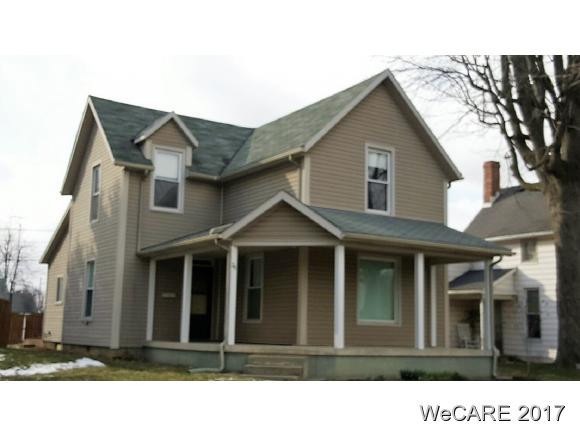 unlisted-address, Kenton, OH 43326 - photo 1