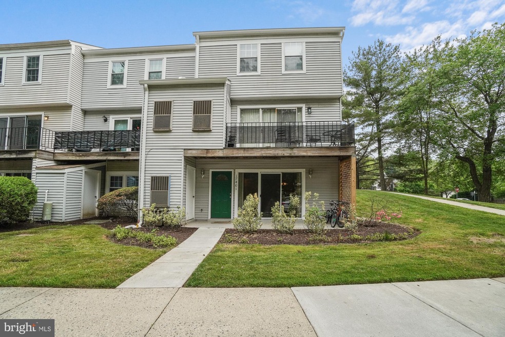 17401 Pipers Way, Olney, MD 20832 - photo 1