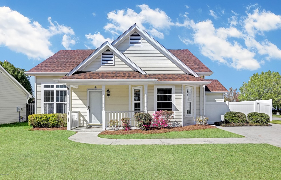 2611SaplingCircle-1