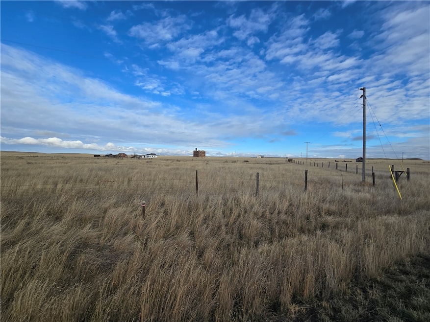 TBD Us-12 W, Forsyth, MT 59327 - photo 1
