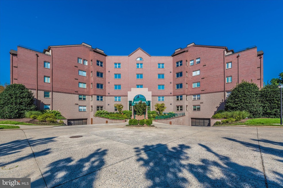 102 Mercer Ct unit 21  4, Frederick, MD 21701 - photo 1